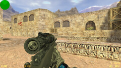Download CS 1.6 New Era - Enhanced Build
