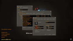 Download CS 1.6 New Generation - Enhanced Build