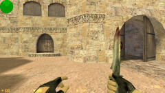Download CS 1.6 New Generation - Enhanced Build