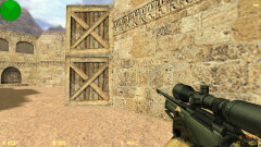 Download CS 1.6 New Generation - Enhanced Build