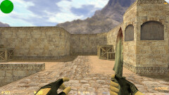 Download CS 1.6 New - Enhanced Build