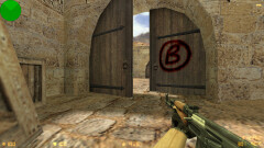 Download CS 1.6 New - Enhanced Build