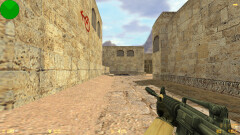 Download CS 1.6 New - Enhanced Build