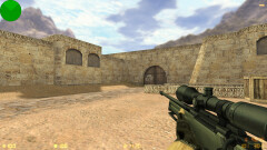 Download CS 1.6 New - Enhanced Build