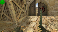 Download CS 1.6 NEXT - Enhanced Build