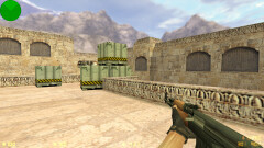 Download CS 1.6 NEXT - Enhanced Build