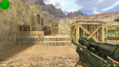 Download CS 1.6 NEXT - Enhanced Build
