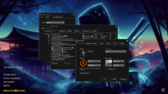 Download CS 1.6 Ninja Edition - Unique Build