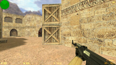 Download CS 1.6 Ninja Edition - Unique Build