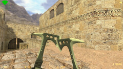 Download CS 1.6 Obvilion - Enhanced Build