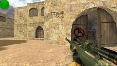 CS 1.6 Old School - Enhanced Build