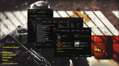 Download CS 1.6 OneShot - Unique Build