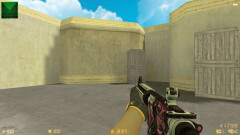 Download CS 1.6 Paradise - Unique Build
