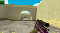 Download CS 1.6 Paradise - Unique Build
