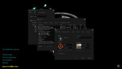 Download CS 1.6 Pirate Station - Enhanced Build