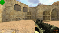 CS 1.6 Platinum Build - Enhanced Gameplay