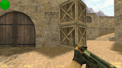 Download CS 1.6 Playtex - Enhanced Build
