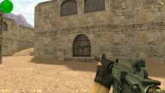 Download CS 1.6 Playtex - Enhanced Build