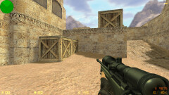 Download CS 1.6 Playtex - Enhanced Build