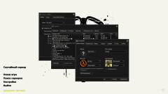 Download CS 1.6 Popular - Enhanced Build