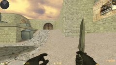 Download CS 1.6 Popular - Enhanced Build