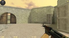 Download CS 1.6 Popular - Enhanced Build