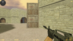 Download CS 1.6 Popular - Enhanced Build
