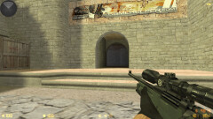 Download CS 1.6 Popular - Enhanced Build