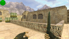 Download CS 1.6 Power - Enhanced Build