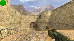 Download CS 1.6 Power - Enhanced Build