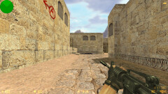 Download CS 1.6 Power - Enhanced Build