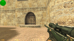 Download CS 1.6 Power - Enhanced Build
