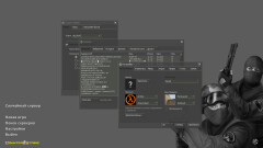 Download CS 1.6 Primitive - Enhanced Build