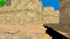 Download CS 1.6 Primitive - Enhanced Build