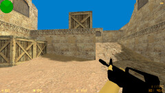 Download CS 1.6 Primitive - Enhanced Build