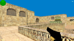 Download CS 1.6 Primitive - Enhanced Build