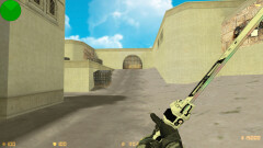 Download CS 1.6 Printstream - Enhanced Build