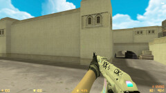 Download CS 1.6 Printstream - Enhanced Build