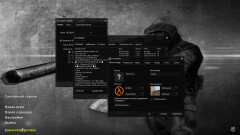 Download CS 1.6 PRO SKILL - Enhanced Build