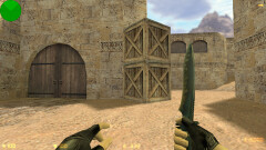 Download CS 1.6 PRO SKILL - Enhanced Build