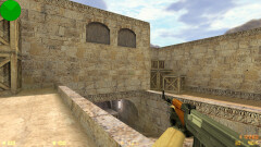 Download CS 1.6 PRO SKILL - Enhanced Build