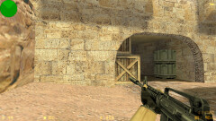 Download CS 1.6 PRO SKILL - Enhanced Build