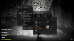Download CS 1.6 Proper - Enhanced Build