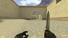 Download CS 1.6 Proper - Enhanced Build