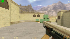 Download CS 1.6 Proper - Enhanced Build