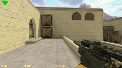 Download CS 1.6 Proper - Enhanced Build