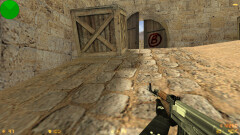 Download CS 1.6 with dream-x leo Protection