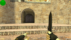 Download CS 1.6 Protected - Unique Build