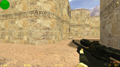 Download CS 1.6 Protected - Unique Build