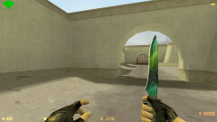 Download CS 1.6 Rapid Strike - Enhanced Build
